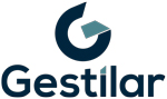 Logo Gestilar