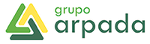 Logo Grupo Arpada