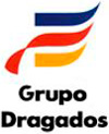 Logo Grupo Dragados