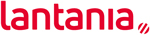 Logo Lantania