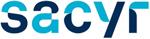 Logo Sacyr